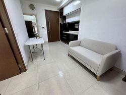 Centra Residence (D14), Apartment #597709431